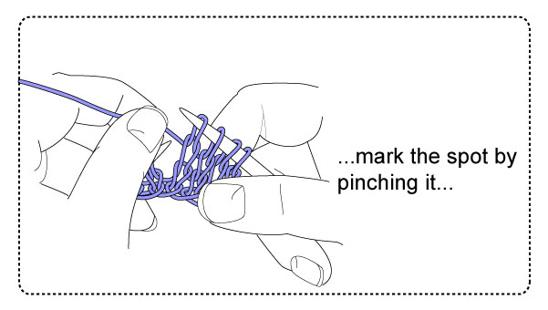 [back-join-pinch.jpg]