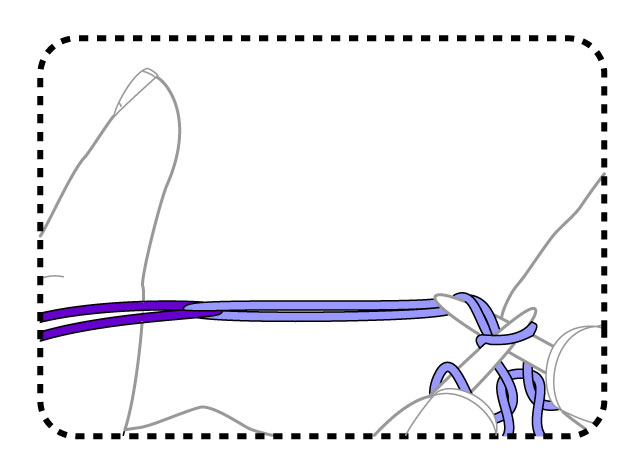 [doing-the-join.jpg]