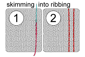 [skim-rib.jpg]