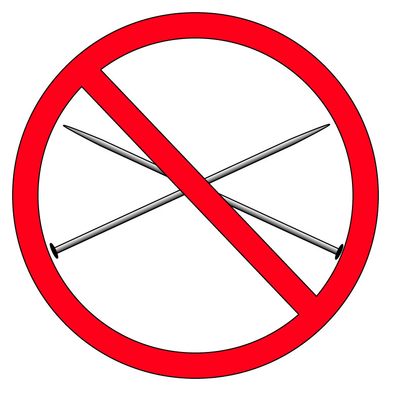 [no-metal-needles.jpg]