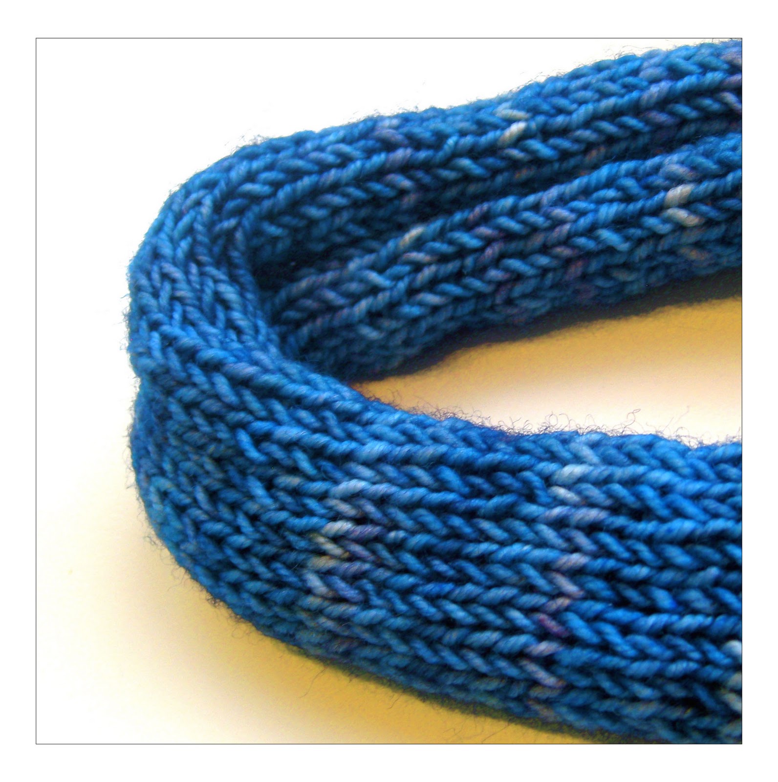TECHknitting: A felting primer for hand knits (wet felting)