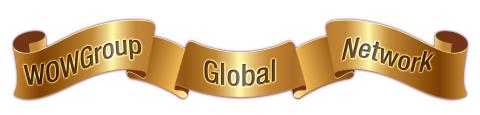 WOWgroup Global Fellowships