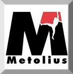 ENLACE/METOLIUS