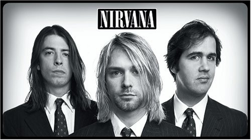 Nirvana+with+the+lights+out.jpg