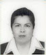 Mi foto