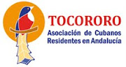 Tocororo