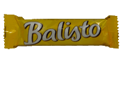 [E790104-BalistoHony.gif]