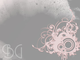 wallpaper catwoman. wallpaper Catwoman - DC Comics