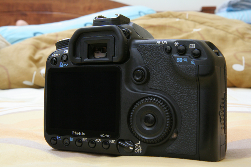 Camera2U SECONDHAND CAMERAS SOLD