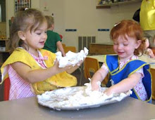 Constructing knowledge though actively learning and peer interaction