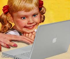 List Your Giveaways Thursday Linky