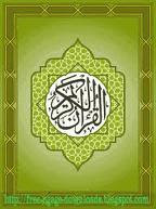 Tafsir Quran