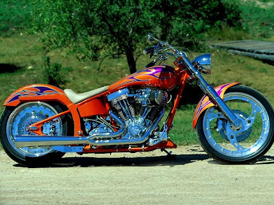 Best of Harley Davidson, Harley Davidson for Wallpaper - Top Harley Davidson Pictures