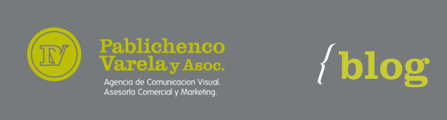Agencia de marketing, Publicidad y diseño gráfico en Argentina- pablichenco & asoc.
