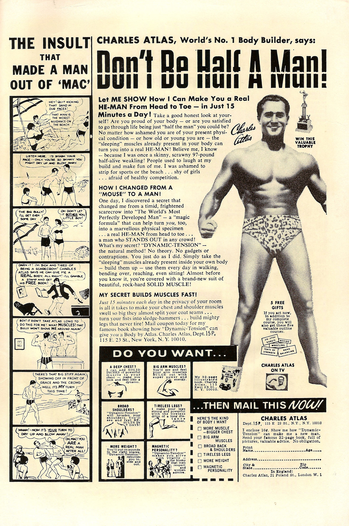 Read online Jughead (1965) comic -  Issue #225 - 35