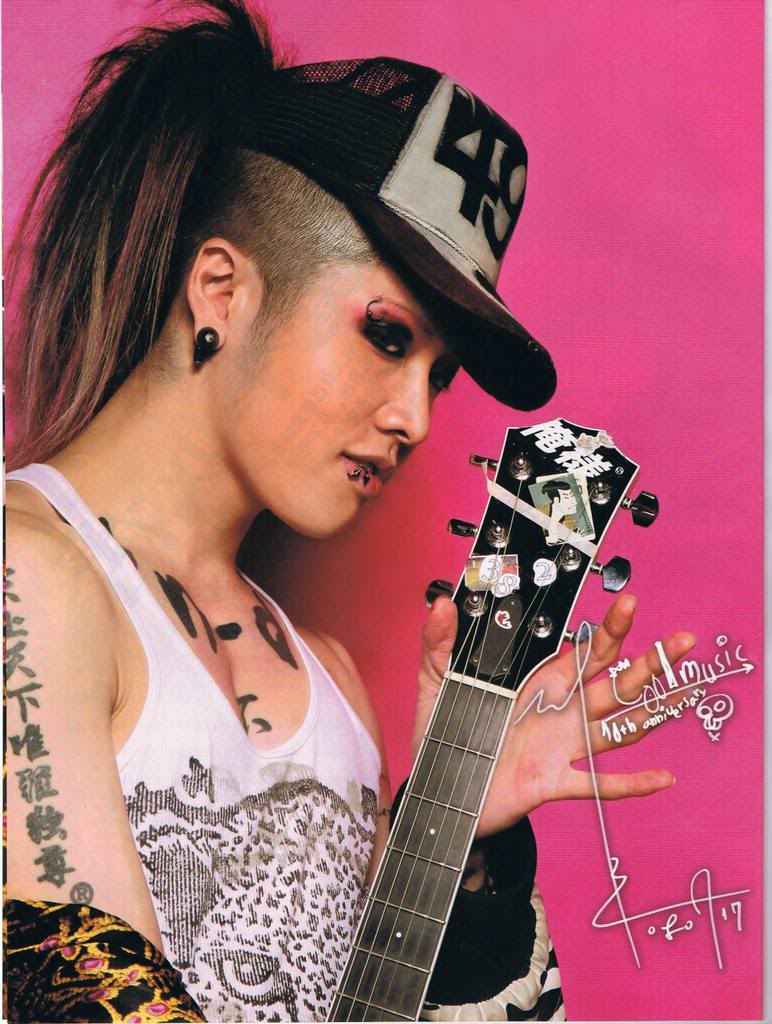 whatever u like it�s alright Miyavi Desu_^