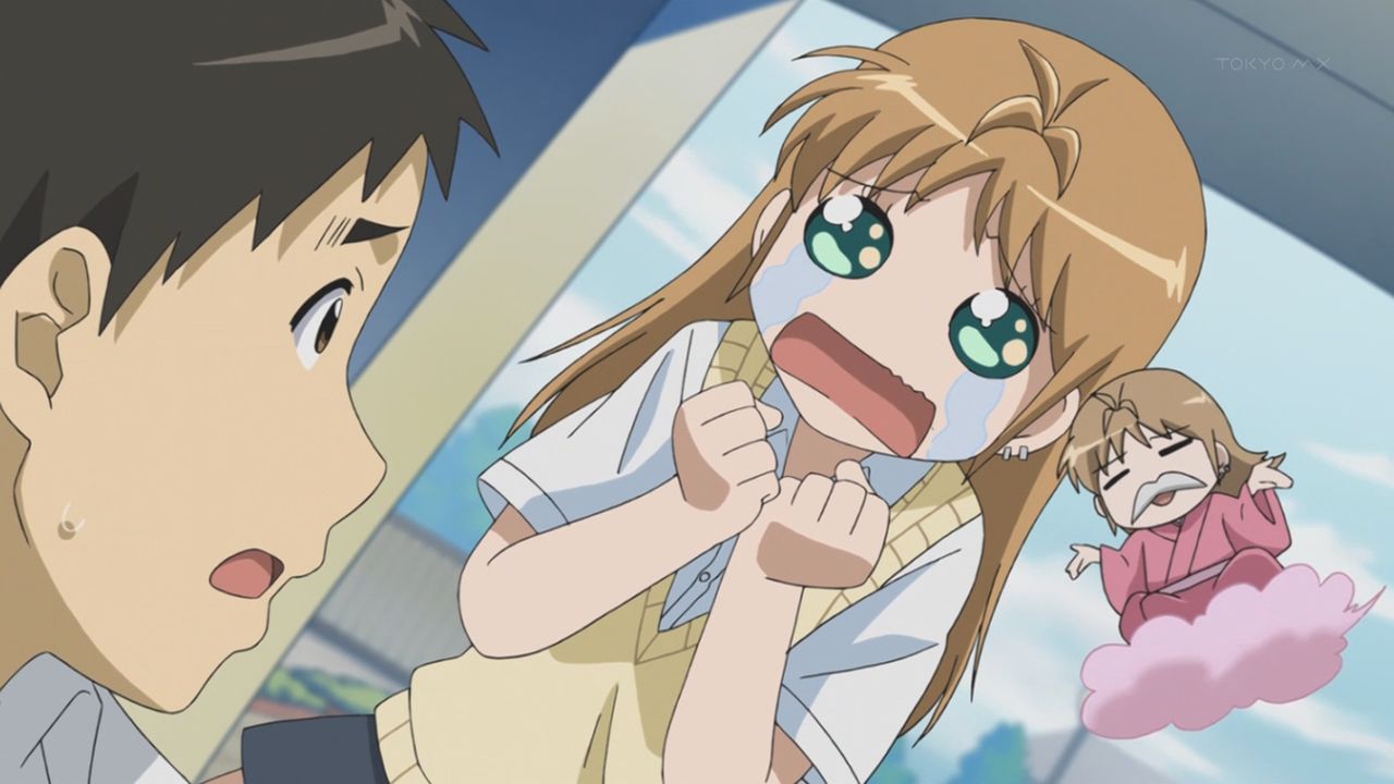 B gata h kei yamada. аниме второй размер пошлятину предлагать. 2. второй размер аниме. извращенка со вторым размером груди.