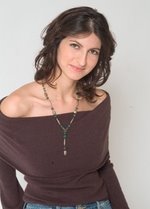 [melissa_lafsky.jpg]