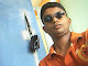 My photo