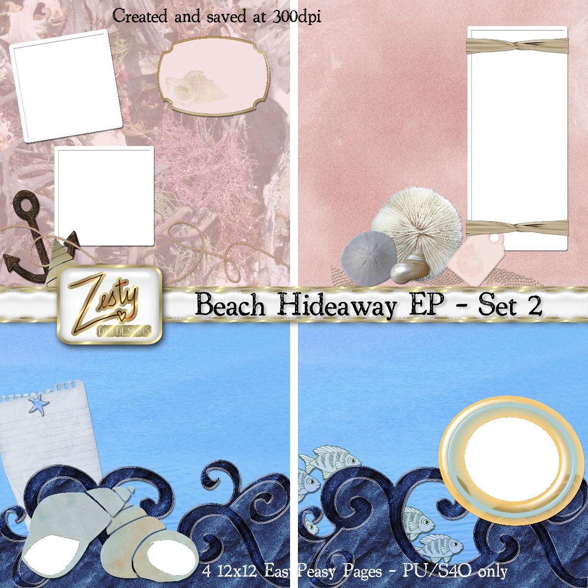 [eb_beach_hideaway_EP_Set2_preview.jpg]