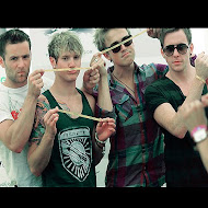 mcFOREVER