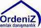 Fotoğrafım