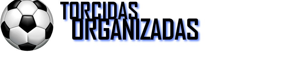 Torcidas