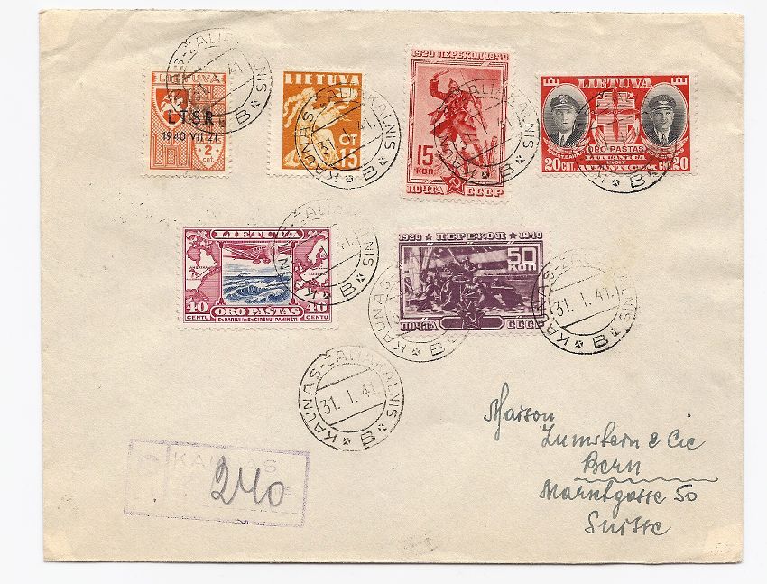 Regionves grandfather clause definition