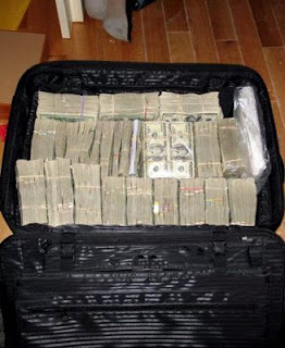 instant cash advance uk