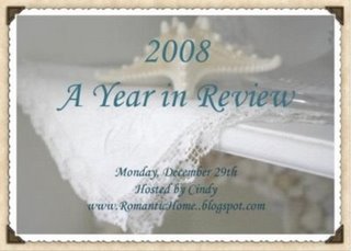[year_review_2008.jpg]
