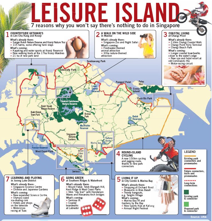 [leisureisland.jpg]