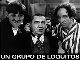 Te dije! No hay plata
