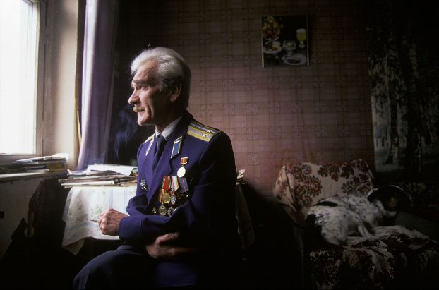[14jun1999.jpg]