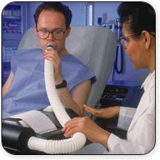 TERAPIA BASICA: TERAPIA RESPIRATORIA EN PACIENTE ... TERAPIA BASICA: TERAPIA RESPIRATORIA EN PACIENTE ...