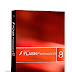 Macromedia Flash 8 Professional Full Version