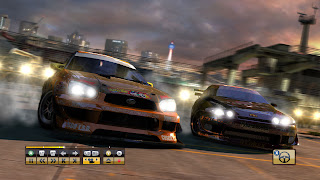 racing games for pc free download full version for windows 7 racing games for pc free download full version for windows 7
