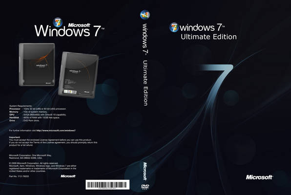 http://2.bp.blogspot.com/_VyIMmm3Levw/TO_ypd5DxWI/AAAAAAAAIDU/84HJDQi-zO8/s1600/Microsoft-Windows-7-Ultimate-Edition-Front-Cover-6875.jpg