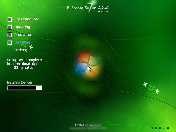 Xp final. Виндовс 7 2010. Виндовс 7 extreme. Виндовс семь 2010 год. Windows XP extreme Edition.