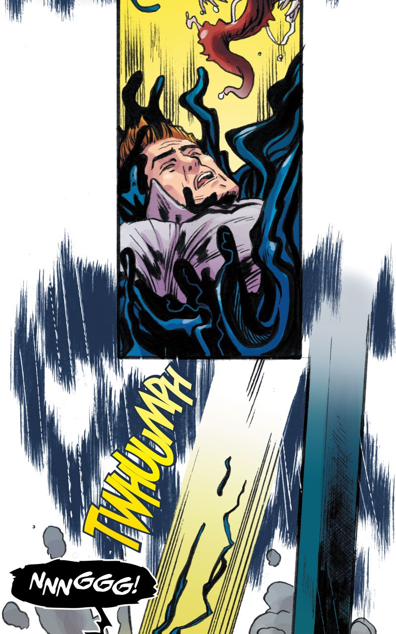 Read online Venom-Carnage: Infinity Comic comic -  Issue #1 - 52