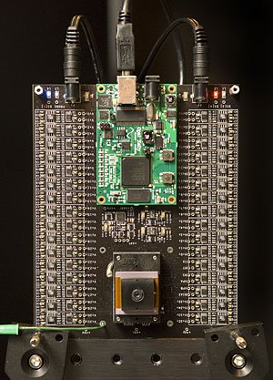 [multiapcamera.jpg]