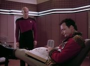 [Picard_Q.jpg]