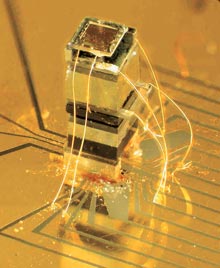 [atomicmagnetometer.jpg]
