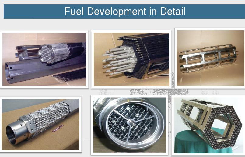 [lightbridgethorium2.jpg]