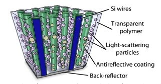 [solarnanowire_array.jpg]