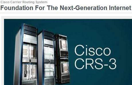 [ciscocrs3.jpg]