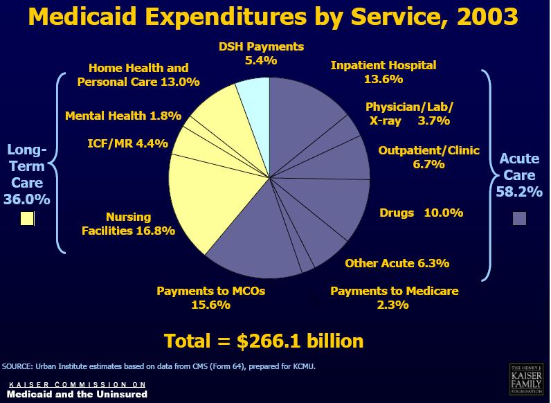 [medicaid2003.jpg]