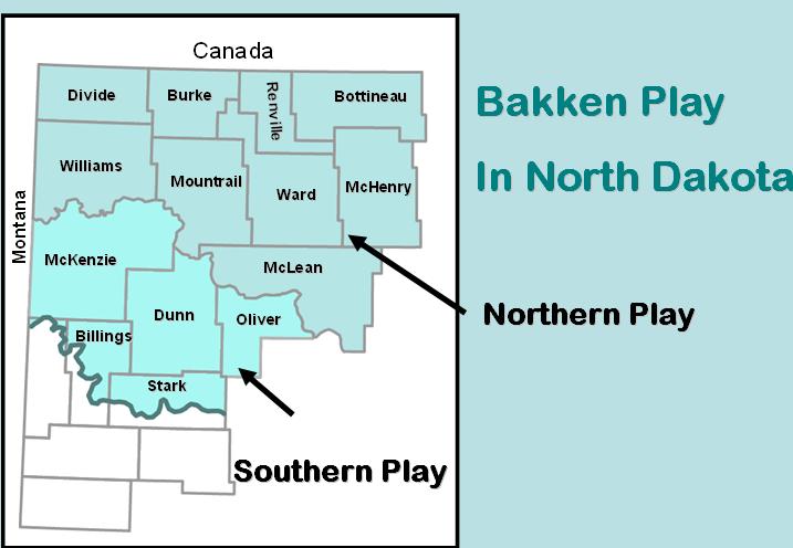 [bakkenplayNDcounties.JPG]