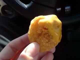 [chickennugget.jpg]