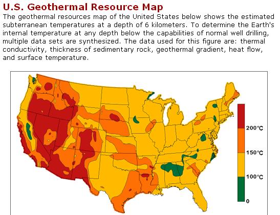 [geothermalmap.JPG]