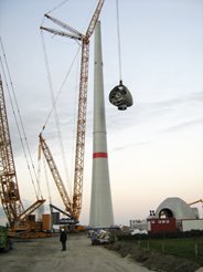 [enercon6mw3.jpg]